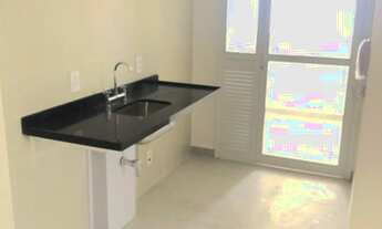 Imagem 3: SãO PAULO - Apartamento Padrão - Vila Leopoldina