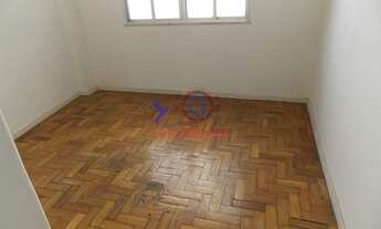 Imagem 6: Apartamento à venda no bairro Centro - Rio de Janeiro/RJ, Zona Central