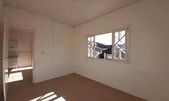 Imagem 7: Vendo apartamentos no Bairro Fazenda em Itajaí