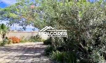 Imagem 6: Casa para venda tem 900 metros quadrados com 5 quartos em Baia Formosa - Armação dos Búzio