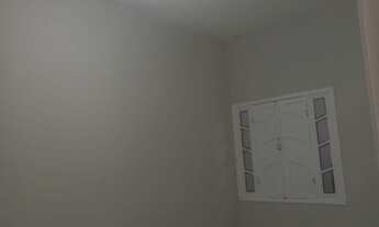 Imagem 4: Apartamento para venda possui 200 metros quadrados com 3 quartos