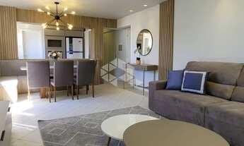 Imagem 5: CAPãO DA CANOA - Apartamento Padrão - Navegantes