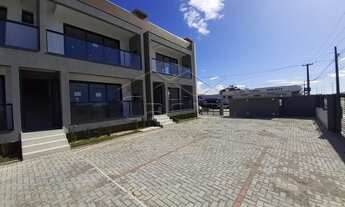 Imagem 4: Navegantes - Apartamento Padrão - Meia Praia