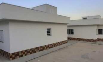 Imagem 4: CASA RESIDENCIAL em JARINU - SP, maracanã