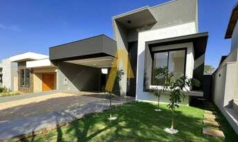 Imagem 4: Casa à venda no bairro Vila do Golf - Ribeirão Preto/SP