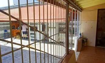 Imagem 7: Ótimo Sobrado Bairro São Jorge 03 Qtos 02 Vagas Churrasqueira Aceita Financiamento Bancári