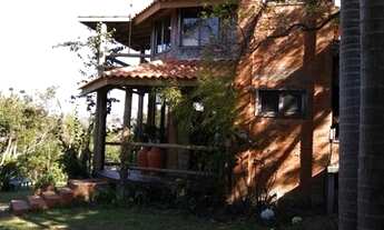 Imagem 3: Pousada Pousada à venda em Imbituba/SC