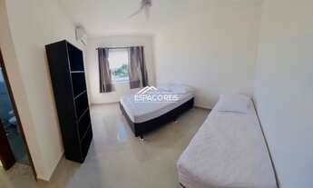 Imagem 2: Casa de Condomínio à venda, 4 quartos, 4 suítes, 2 vagas, Caravelas - Armação dos Búzios/R