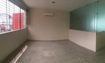 Imagem 7: Sala Comercial Galpão / depósito com 1 vaga na garagem