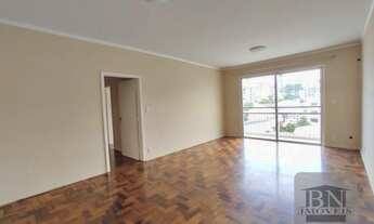 Imagem 3: Apartamento com 3 dormitórios para alugar - Centro - Santa Cruz do Sul/RS