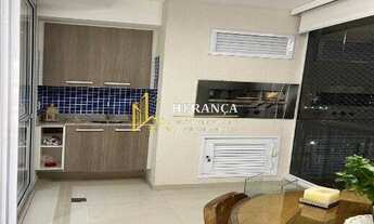 Imagem 3: Excelente apartamento Cidade Jarfdim - Majestic