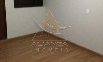 Imagem 5: Apartamento - Ribeirão Preto - Jardim Paulista