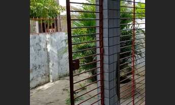 Imagem 7: Casa para venda possui 100 metros quadrados com 3 quartos em Rosarinho - Recife - PE