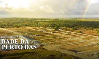 Imagem 5: Excelente oportunidade, repasse de lote na Smart City Natal