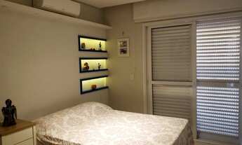 Imagem 5: Casa com 3 Quartos e 2 banheiros à Venda, 120 m²