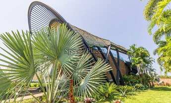 Imagem 3: ANALISA PERMUTA NA PRAIA