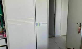 Imagem: Apartamento à venda no bairro Prado - Recife/PE