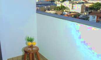 Imagem 4: Apartamento para Venda em Santo André, Parque das Nações, 3 dormitórios, 1 suíte, 2 banhei