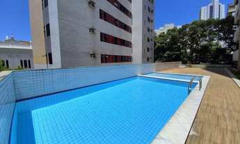 Imagem: Apartamento para venda possui 196 metros