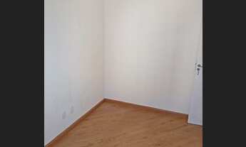 Imagem 5: Apartamento aconchegante semimobiliado Bairro - PROTENDIT, tem 50 m², 2 quartos e 1 vaga