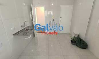 Imagem 6: Apartamento à venda em São Paulo/SP