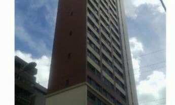 Imagem 16: Oportunidade vista Mar 2 vagas liga 9 8 7 4 8 3 1 0 8 DIEGO9989F nobless