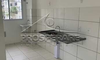 Imagem 3: Florianópolis - Apartamento Padrão - Vargem do Bom Jesus