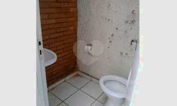 Imagem 4: Casa de 3 quartos para locação no Paraíso