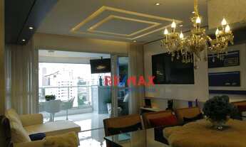 Imagem: Apartamento com 2 dormitórios para alugar