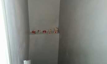 Imagem 7: Sobrado á venda Vila Gustavo