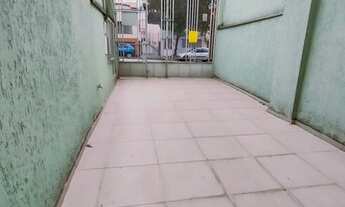 Imagem 2: Studio com 20m² para locação na cidade de São Paulo bairro Ipiranga