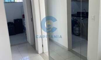 Imagem 2: Apartamento para Venda em Recife, Boa Viagem, 3 dormitórios, 1 suíte, 1 banheiro, 1 vaga