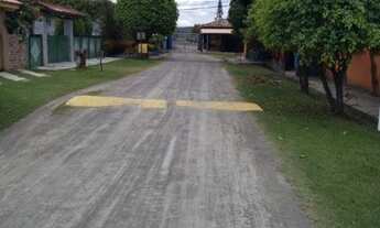 Imagem 7: Casa 6/4 Vera Cruz C32