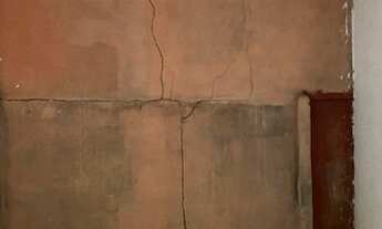 Imagem 2: Casa à venda, Guamá