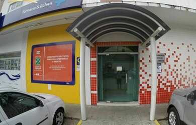 Imagem 2: Sala à venda no bairro Kobrasol - São José/SC