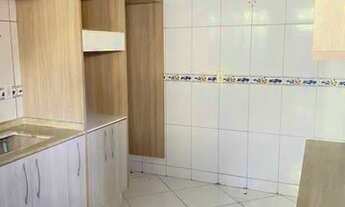 Imagem 6: Excelente casa de dois quartos para venda em Boa Esperança - Nova Iguaçu