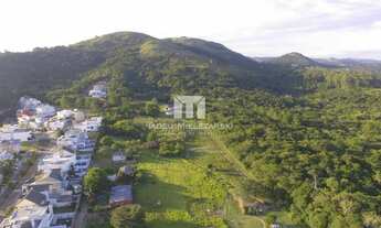 Imagem 2: Área Residencial/Comercial à venda em Porto Alegre/RS