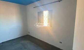 Imagem 7: MC - Sobrado com 3 dormitórios -para alugar por R$ 2.000,00/mês - Jardim Jacinto - Jacareí