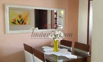 Imagem 4: Rio de Janeiro - Casa Padrão - Tanque