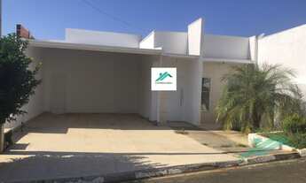 Imagem: Casa em Condomínio para Venda em Iperó