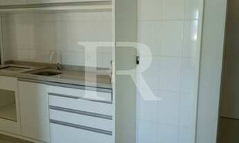 Imagem 3: Apartamento à Venda 3 Dormitórios (1 Suíte), 500 m do Mar , Praia do Santinho , Florianóp