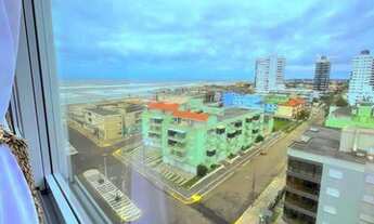 Imagem 3: Apartamento novo, pronto para morar, mobiliado e decorado. R$-720.000,00. Ref.:APS-254