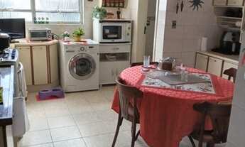 Imagem 2: Porto Alegre - Apartamento Padrão - Petrópolis