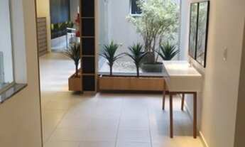 Imagem 2: Apartamento Esplanada