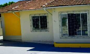 Imagem 4: Casa á venda em Imbituba, a 200 metros até a lagoa de Ibiraquera