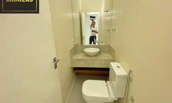 Imagem 6: SÃO PAULO - Casa Padrão - VILA CLEMENTINO