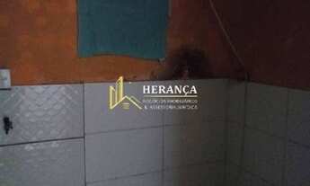 Imagem 6: Casa em Realengo