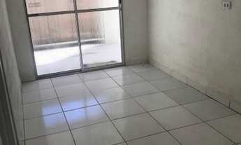 Imagem 3: Aluga-se casa em Cruz de Rebouças