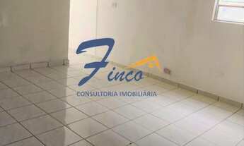 Imagem 2: Cobertura para Venda em São Vicente, Centro, 1 dormitório, 1 banheiro, 1 vaga