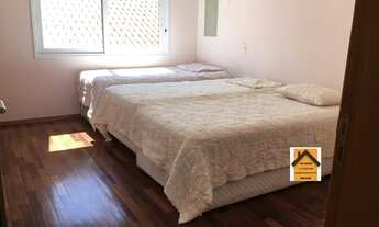 Imagem: Casa em Condomínio para Venda em Alphaville